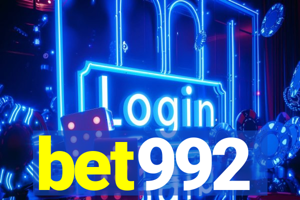 bet992