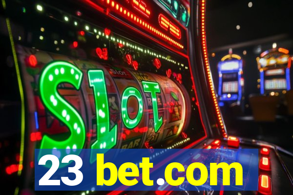 23 bet.com