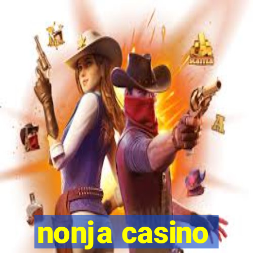 nonja casino