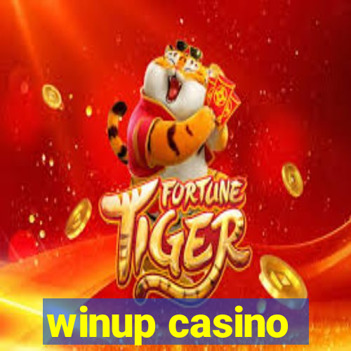 winup casino