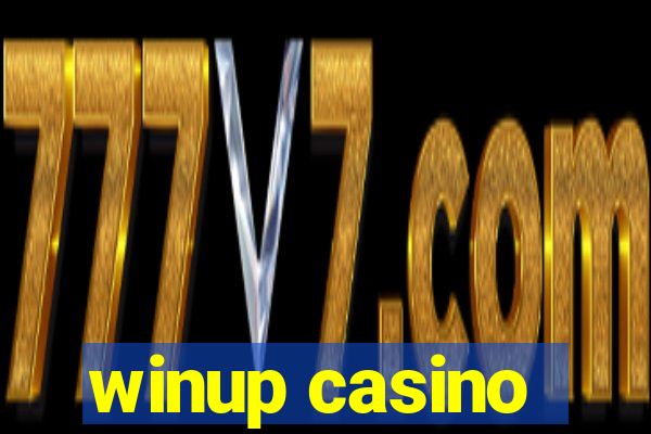 winup casino