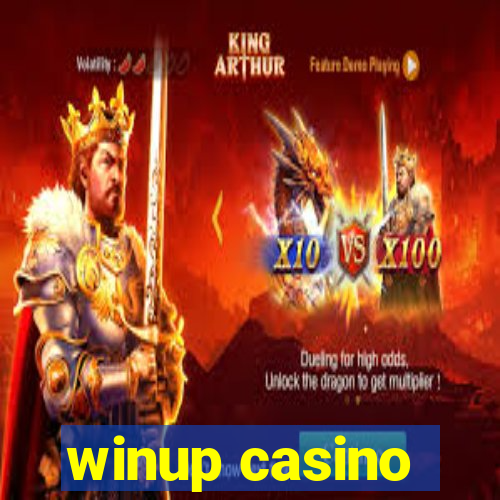 winup casino