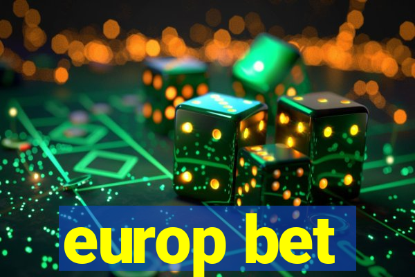 europ bet