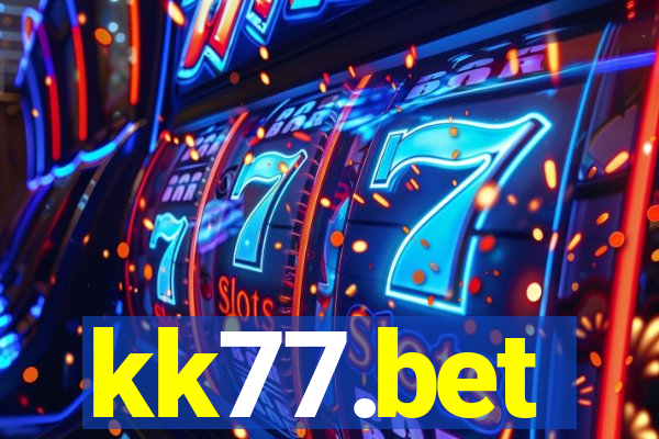 kk77.bet