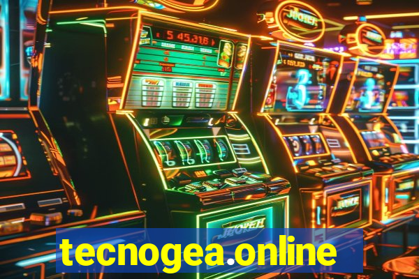 tecnogea.online