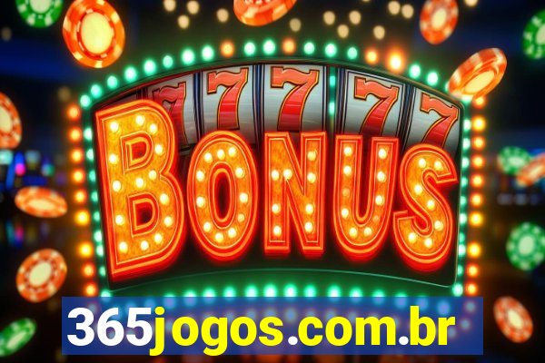 365jogos.com.br