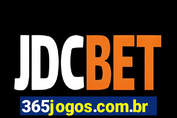 365jogos.com.br