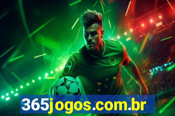 365jogos.com.br