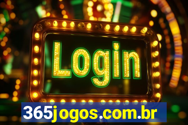 365jogos.com.br