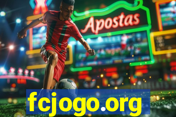 fcjogo.org