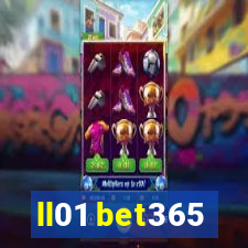 ll01 bet365