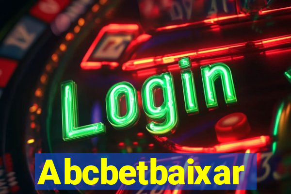 Abcbetbaixar