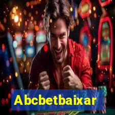 Abcbetbaixar