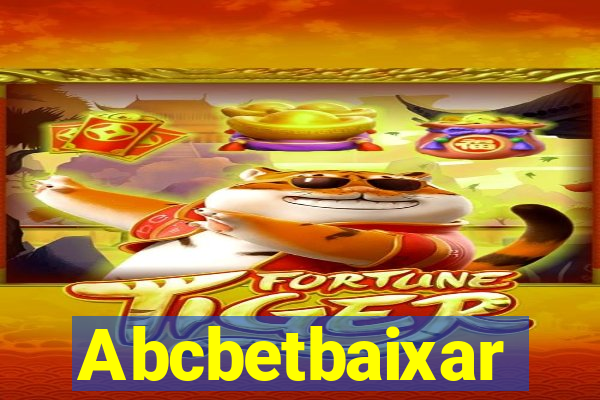 Abcbetbaixar