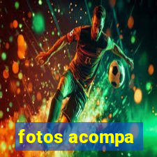 fotos acompa