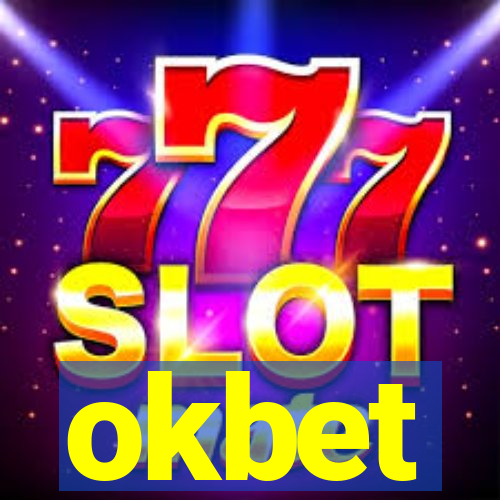 okbet