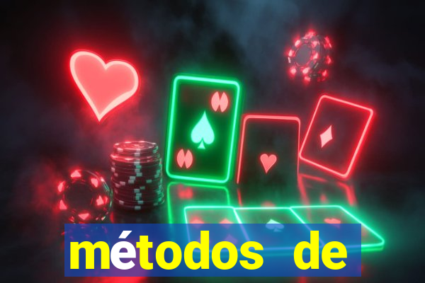 métodos de pagamento 22bet