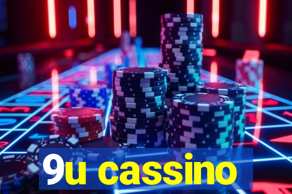 9u cassino