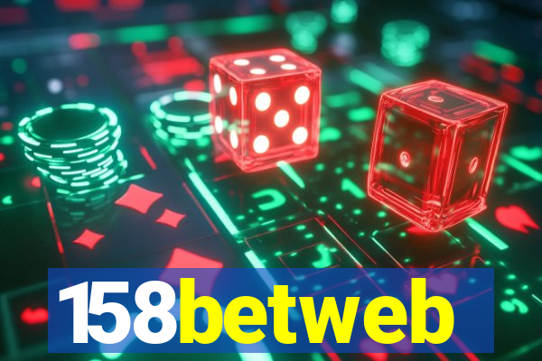 158betweb