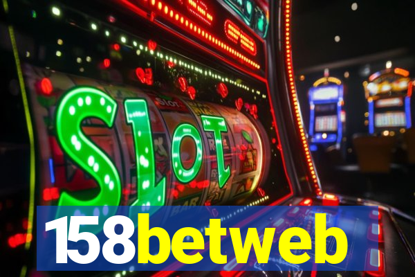 158betweb