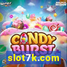 slot7k.com