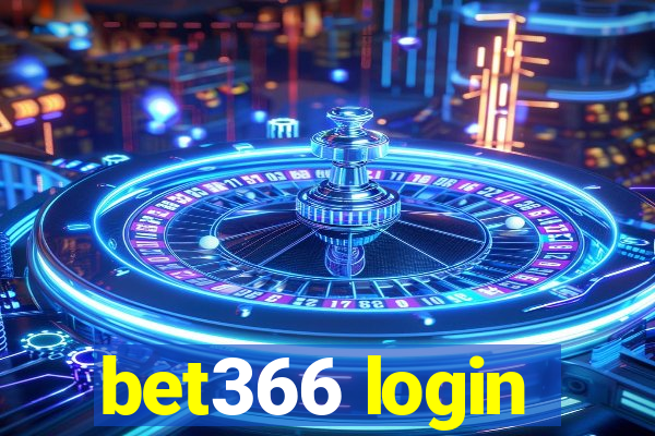 bet366 login