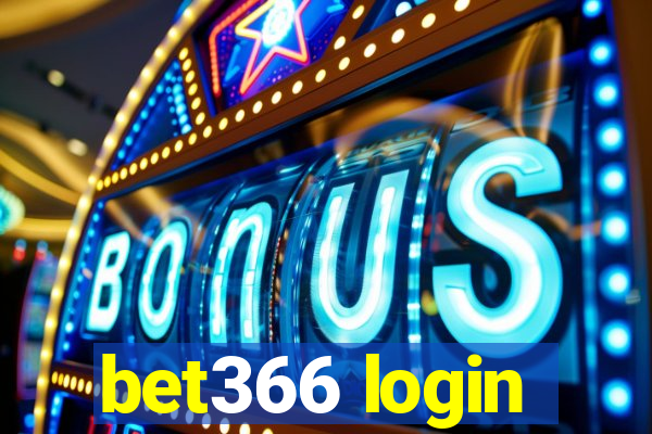 bet366 login