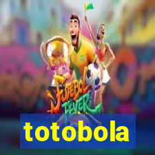 totobola