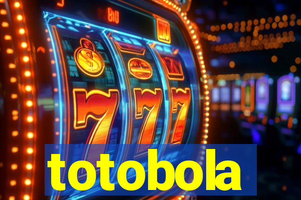 totobola