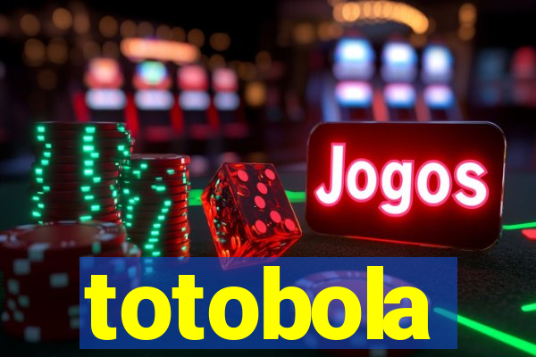 totobola