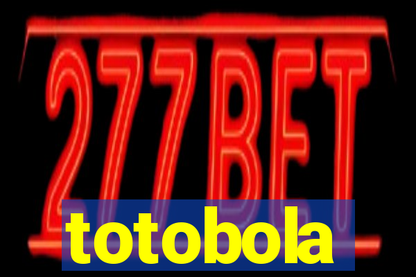 totobola