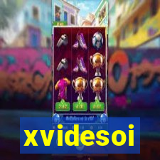 xvidesoi