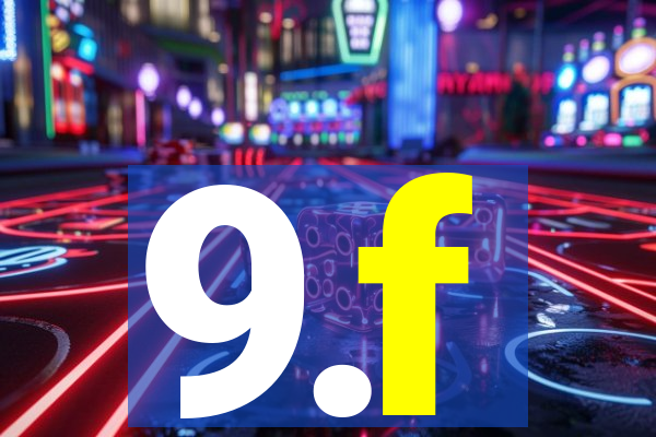 9.f