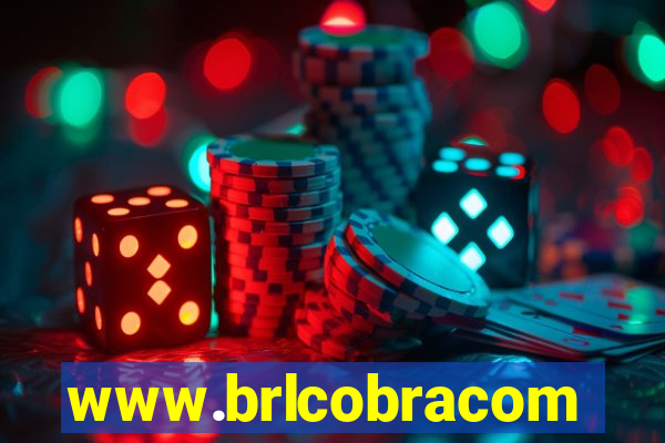 www.brlcobracom