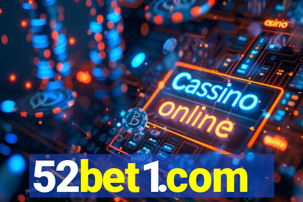 52bet1.com