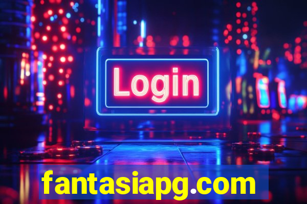 fantasiapg.com