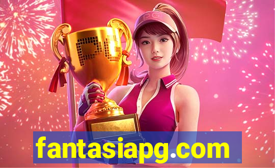 fantasiapg.com