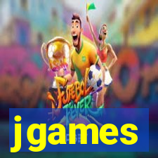 jgames