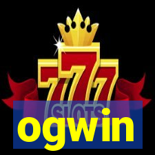 ogwin