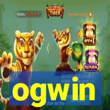 ogwin