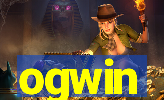 ogwin