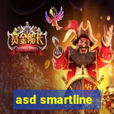 asd smartline