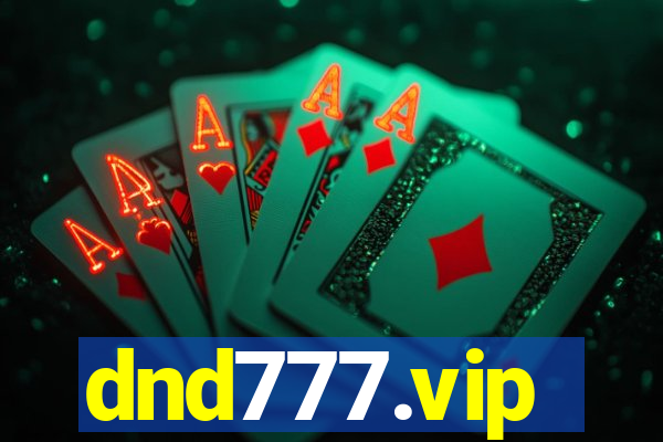 dnd777.vip