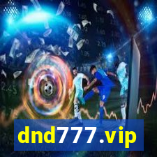 dnd777.vip