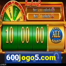 600jogo5.com