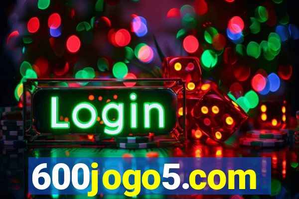 600jogo5.com