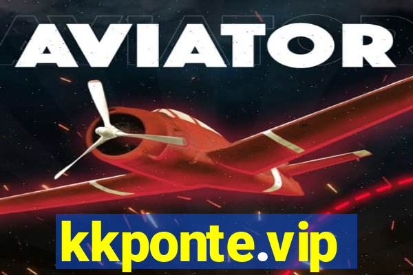 kkponte.vip