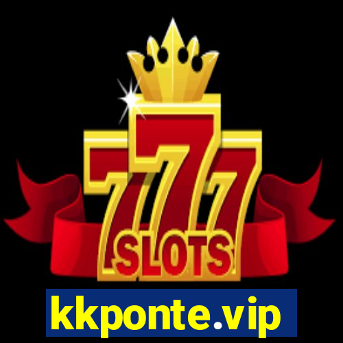 kkponte.vip