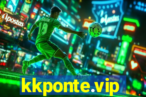 kkponte.vip