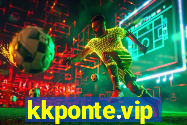 kkponte.vip